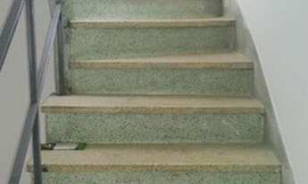 Imagem 2: Sobrado com 2 dormitórios para alugar, 100 m² - Cangaíba - São Paulo/SP