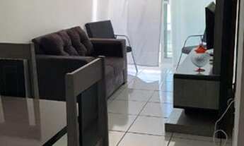 Imagem 7: Valor de Super OPORTUNIDADE! Apartamento 2 Qts/MOBILIADO e EQUIPADO para ALUGUEL - Praia d