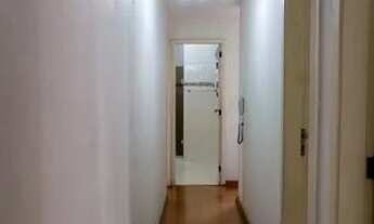 Imagem 5: Apartamento à Venda - Tijuca, 3 Quartos, 190 m2