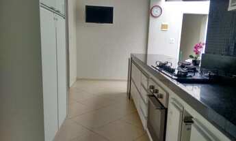 Imagem 4: Casa - Jardim Paraíso - Campinas