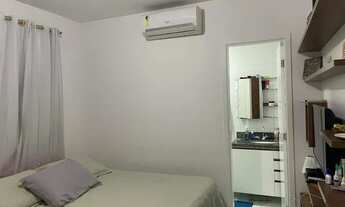 Imagem 6: Alto Santa Lúcia