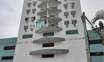 Imagem: Pelinca Ed Plaza Center - Apto 2 qtos(1