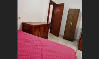 Imagem 2: Goiânia - Casa Padrão - <br> Da Vitória