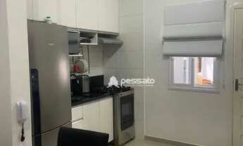 Imagem 5: Casa com 3 dormitórios à venda, 90 m² por R$ 535.000,00 - Girassol - Gravataí/RS
