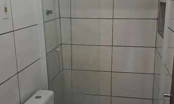 Imagem 5: Kitnet Quarto com aluguel por R$1.400 /mês