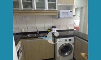 Imagem 7: Frente ao mar disponível o ano todo