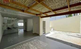 Imagem 5: Sobrado com 4 dormitórios à venda, 180 m² por R$ 2.500.000 - Juquehy - São Sebastião/SP