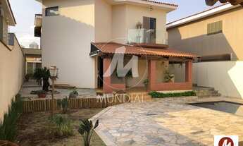 Imagem 6: Casa (sobrado na rua) 3 dormitórios/suite, cozinha planejada