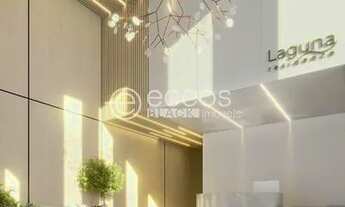 Imagem 5: Apartamento à venda, 3 quartos, 1 suíte, 2 vagas, Santa Mônica - Uberlândia/MG