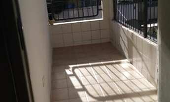 Imagem 3: APARTAMENTO JARDIM ATLÂNTICO