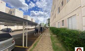 Imagem 5: Apartamento (tipo - padrao) 2 dormitórios, portaria 24hs, lazer, espaço gourmet, salão de