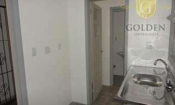 Imagem 2: Apartamento com 2 dormitórios para alugar. Cidade Baixa. Rua da República. Área de 65m². M