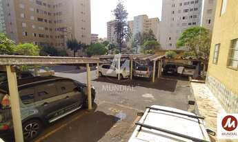 Imagem 5: Apartamento (tipo - padrao) 3 dormitórios, cozinha planejada, portaria 24 horas, elevador