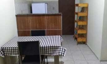 Imagem 6: ALUGA-SE KITNET 40M2,ÁGUA E LUZ INCLUSOS NO ALUGUEL