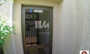 Imagem 7: Apartamento (tipo - padrao) 1 dormitórios, elevador, em condomínio fechado