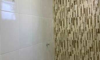 Imagem 7: Bela casa com 2 quartos