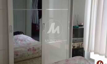 Imagem 4: Casa (térrea na rua) 3 dormitórios/suite, cozinha planejada