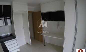 Imagem 4: Apartamento (tipo - padrao) 3 dormitórios/suite, cozinha planejada, portaria 12hs, elevado