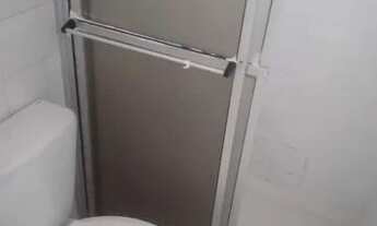 Imagem: Alugo / vendo