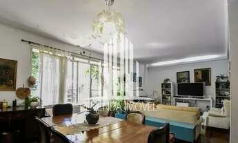 Imagem 6: Sobrado à venda no Brooklin com 370m² 5 dormitórios 2 suítes 5 banheiros 3 vagas