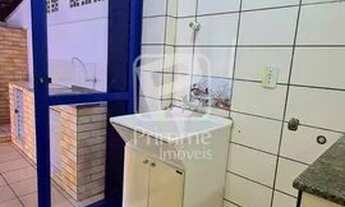 Imagem 7: APARTAMENTO COM 2 DORMITÓRIOS PARA VENDA