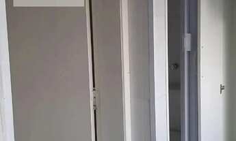 Imagem 5: Apartamento em Vila Mariana - São Paulo