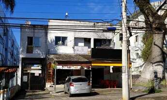 Imagem: Predio para Venda - 381.67m², 0 dormitórios