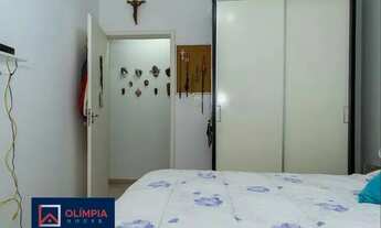 Imagem 7: Apartamento Locação 2 Dormitórios - 78 m² Vila Clementino
