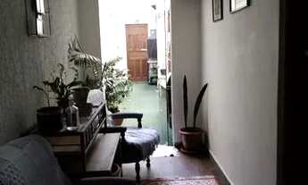 Imagem 5: Sobrado à venda, 3 quartos, 1 suíte, 2 vagas, Jardim Las Vegas - Santo André/SP