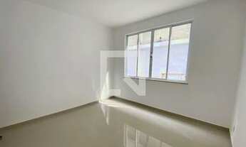 Imagem 2: Apartamento para Aluguel - Jardim 25 de Agosto, 2 Quartos, 45 m2