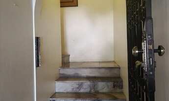 Imagem 3: Colmeia Urbana Carvoeira