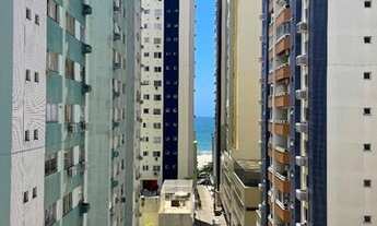 Imagem 5: Apartamento com 2 dormitórios, 72 m² - venda por R$ 950.000,00 ou aluguel por R$ 650,00/di