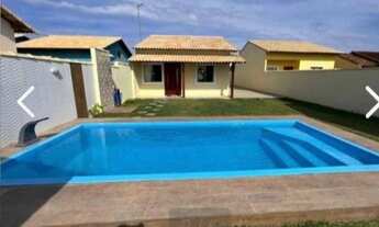 Imagem 2: Casa aluguel Casa com 2 dormitórios