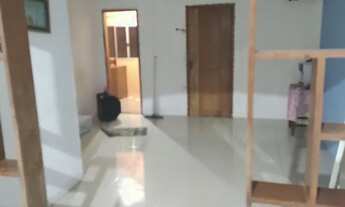 Imagem 3: Alugo Casa em Marituba