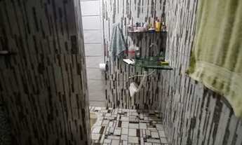 Imagem 6: Casa no Japiim 3 quartos