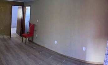 Imagem 6: Casa para venda com 2 quartos em Matatu - Salvador - BA