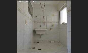 Imagem: Apartamento com 3 dormitórios para alugar