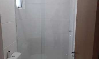 Imagem 5: Apartamento para locação