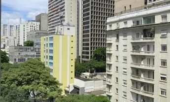 Imagem 6: São Paulo - Apartamento Padrão - Bela Vista