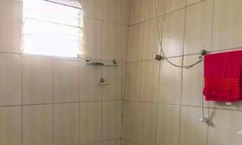 Imagem 3: Casa com 2 dormitórios à venda, 107 m² por R$ 310.000,00 - Vila Lutécia - Santo André/SP