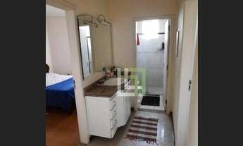 Imagem 7: Casa com 3 dormitórios, 280 m² - venda por R$ 1.800.000,00 ou aluguel por R$ 12.235,00/mês