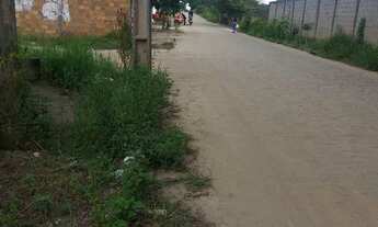 Imagem 4: Aluga-se casa no Sim