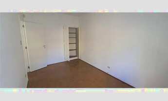 Imagem 4: Casa de 2 quartos para alugar no bairro Pinheiros