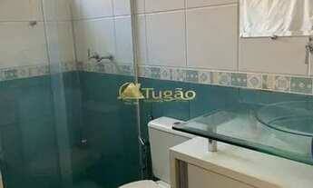 Imagem 2: Casa de Condomínio 3 quartos para Venda Green Valley Edge City, São José do Rio Preto