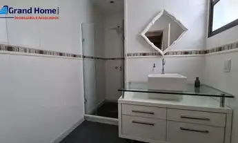 Imagem 6: Apartamento 4 quartos em Praia da Costa