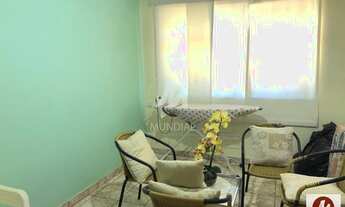 Imagem: Casa (térrea na rua) 3 dormitórios/suite