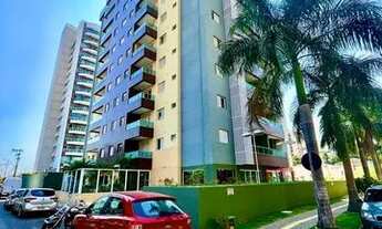 Imagem: Oportunidade exclusiva de morar Próximo