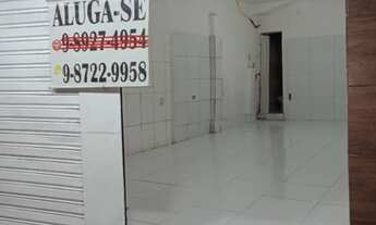 Imagem 4: Alugo ponto comercial na Bomba do Hemeterio