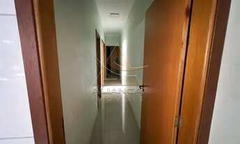 Imagem 7: Casa térrea no Bairro Planalto Verde