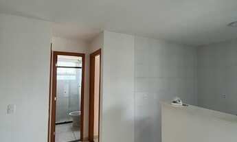 Imagem 2: Vista das Castanheiros - Apto Aluguel